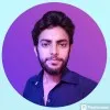 Ali Abbas