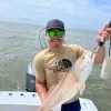 Tyler Springmeier