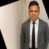 Azhar