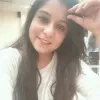 ujbal rajput