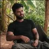 ABHIjeet Das