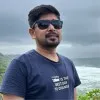 Safal Joshi