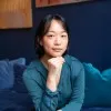 Pua Lani Yang