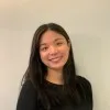 Xinran Ma