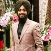 Lokender Singh