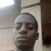Ahmadu Usman