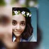 Lallu Reddy