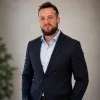Stefan Terblanche
