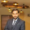 Yuvraj Singh