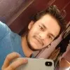 narayan mishra