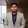 Nizam Muhammed