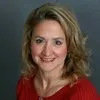 Amy Jenkins