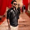 Ar Ankit Dwivedi