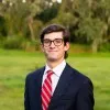 Andrew Cavender