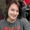 Elayne Davis