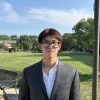 Daniel Liu
