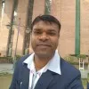 Manoj Kumar