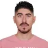 Alan Aguillon