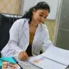 Sonakshi Jha