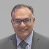 Rehan Wahab