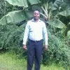 Patrick Njoroge