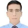 EL MEHDI