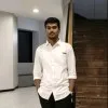 Mohammed Rafi