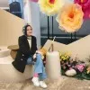 Esraa Anas