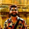 Akash Marmat