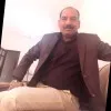 nasir masih
