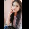 Prajakta Shinde