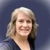 Suzanne