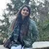 Maryam Arif