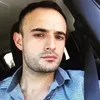 Eduardo Leyva