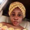 Amarachi Grace