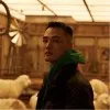 Chuck Cheng