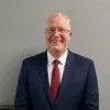 Steven Frederick