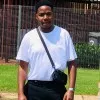 Koketso Tema
