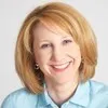 Cathy Rankin
