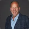 Brett Rosenhaus