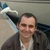 Boian Mitov