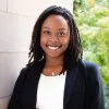 Samayia Taylor