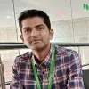 Mahesh Patil