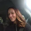 Jo Shaffer