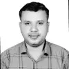 Siva Sankar