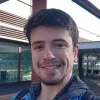 André Conde