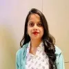 Arpita Jaiswal