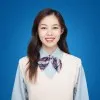 Cassy Gao