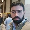 Syed Muzamil