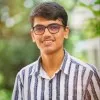 Anuj Pai